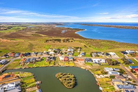 Property photo of 141 Excelsior Parade Hindmarsh Island SA 5214