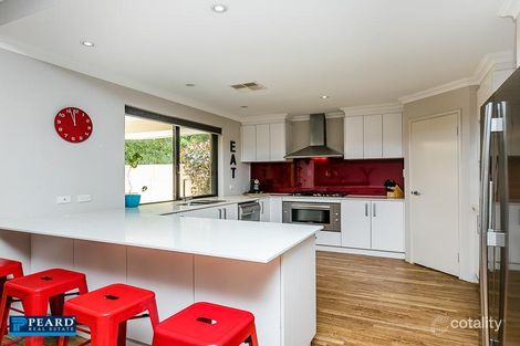 Property photo of 61 Cook Avenue Hillarys WA 6025