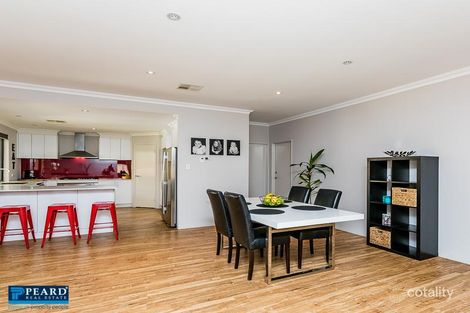 Property photo of 61 Cook Avenue Hillarys WA 6025