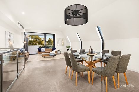 Property photo of 130A The Boulevard Aberfeldie VIC 3040