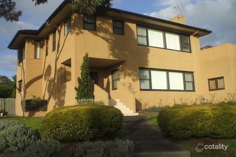 37 Ithaca Rd, Frankston South, VIC 3199