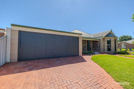 Property photo of 18 Explorer Drive Mildura VIC 3500