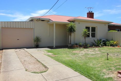 40 Lewis Cres, Woodville West, SA 5011