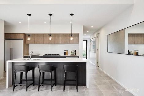 Property photo of 14 Booligal Close Austral NSW 2179
