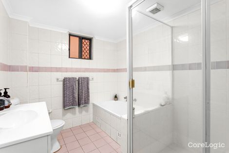 Property photo of 3/61-65 Eton Street Sutherland NSW 2232