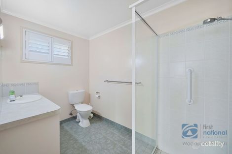 Property photo of 7 Emperor Street Woodgate QLD 4660
