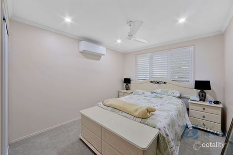 Property photo of 7 Emperor Street Woodgate QLD 4660