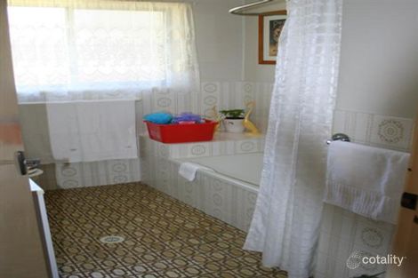 Property photo of 7 Bowral Street Welby NSW 2575