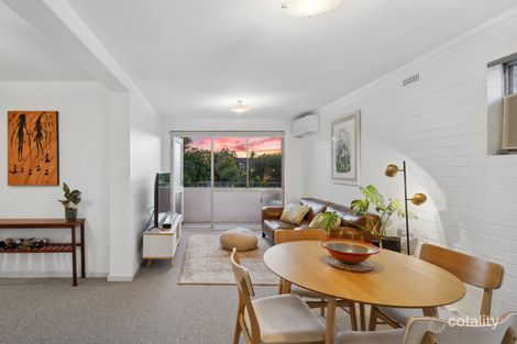 Property photo of 7/340 Stirling Street Highgate WA 6003