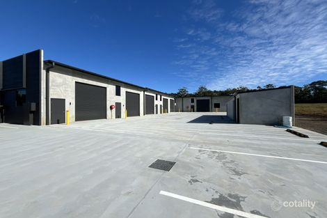 14 Berry Cl, Wallabi Point, NSW 2430