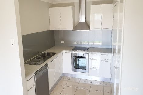 Property photo of 2/17 Sims Street Caboolture QLD 4510