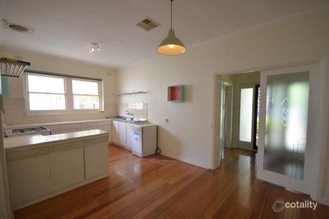 Property photo of 15 Maxwell Avenue Edwardstown SA 5039