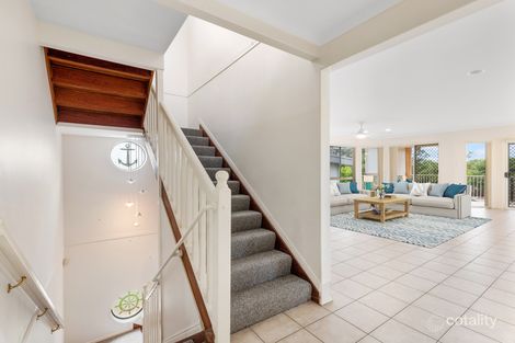 Property photo of 120 Esplanade Golden Beach QLD 4551