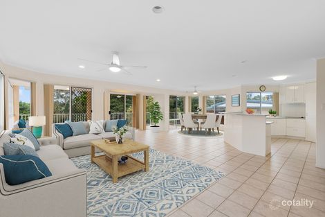 Property photo of 120 Esplanade Golden Beach QLD 4551