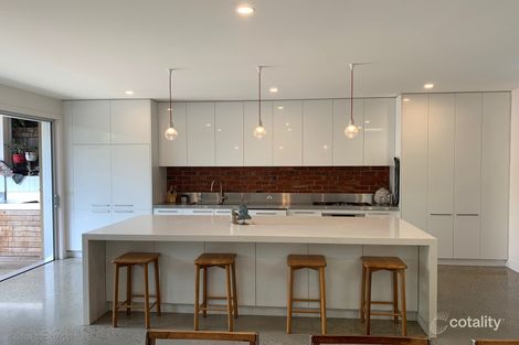 Property photo of 15A Tennyson Street Sandringham VIC 3191