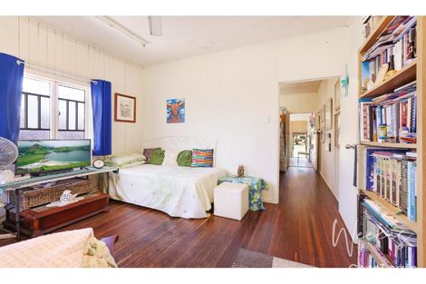 Property photo of 2 Walker Street Walkervale QLD 4670