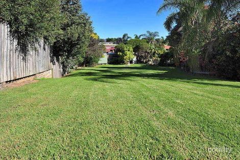 Property photo of 37 Browne Place Baulkham Hills NSW 2153