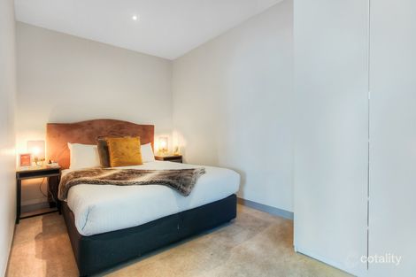 Property photo of 1505/555 Flinders Street Melbourne VIC 3000