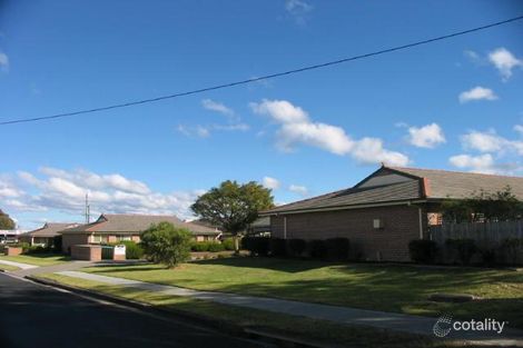 23/4 Beryl St, Gorokan, NSW 2263