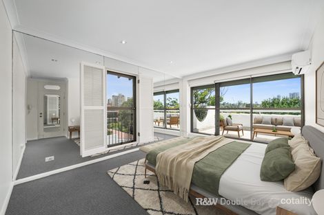 Property photo of 3/525 New South Head Road Double Bay NSW 2028