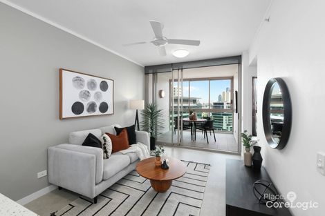 Property photo of 1307/8 Church Street Fortitude Valley QLD 4006