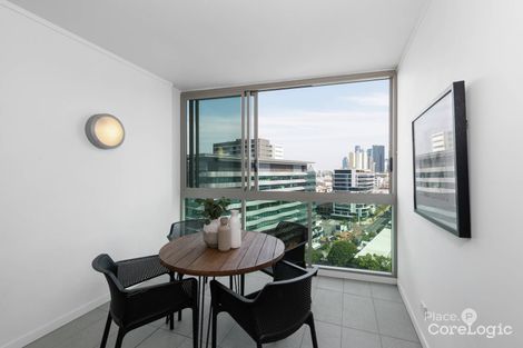 Property photo of 1307/8 Church Street Fortitude Valley QLD 4006