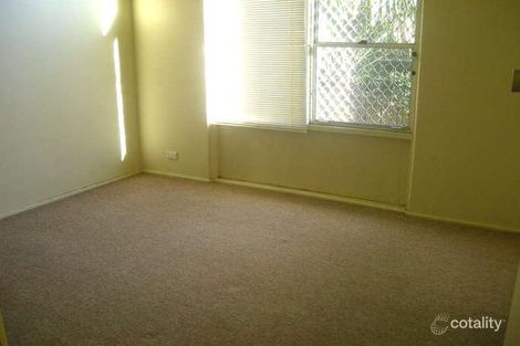 Property photo of 6 Illawong Avenue Tamarama NSW 2026