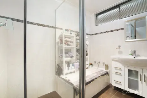 Property photo of 19/69-71 Bruce Avenue Belfield NSW 2191