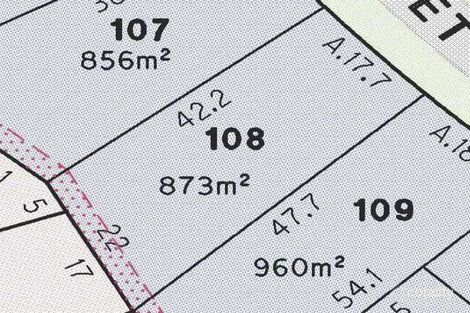 108 Eureka St, Estella, NSW 2650