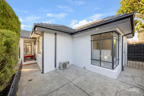 Property photo of 51 Springvale Road Nunawading VIC 3131