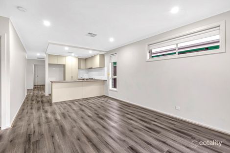 Property photo of 51 Gonis Circuit Evanston Gardens SA 5116