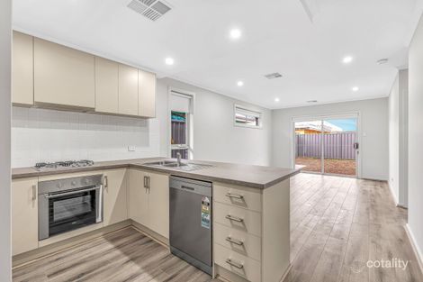 Property photo of 51 Gonis Circuit Evanston Gardens SA 5116
