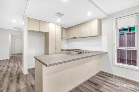 Property photo of 51 Gonis Circuit Evanston Gardens SA 5116