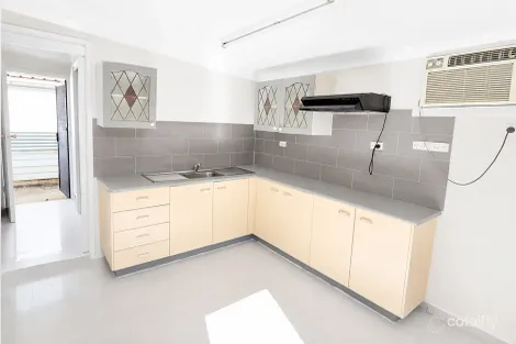 Property photo of 8 Cooper Street Blacktown NSW 2148