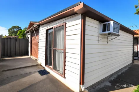 Property photo of 8 Cooper Street Blacktown NSW 2148