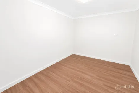 Property photo of 8 Cooper Street Blacktown NSW 2148