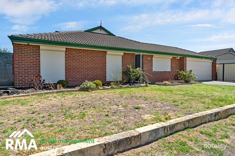 Property photo of 13 Cabra Avenue Seville Grove WA 6112
