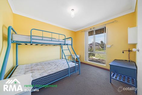 Property photo of 13 Cabra Avenue Seville Grove WA 6112