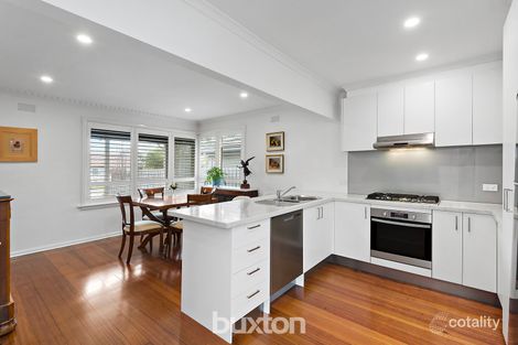 Property photo of 1/34 Dalmont Street Highett VIC 3190