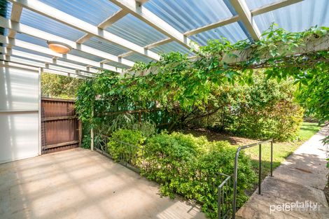 Property photo of 2 Caroline Street Orange NSW 2800