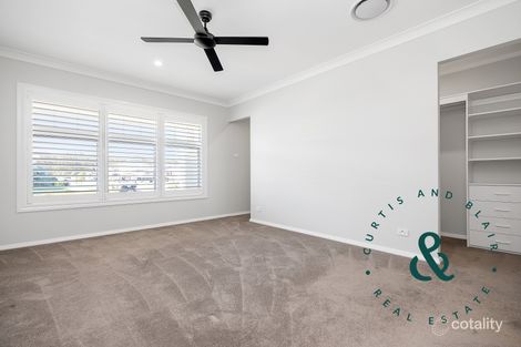 Property photo of 15 Cobalt Way Medowie NSW 2318