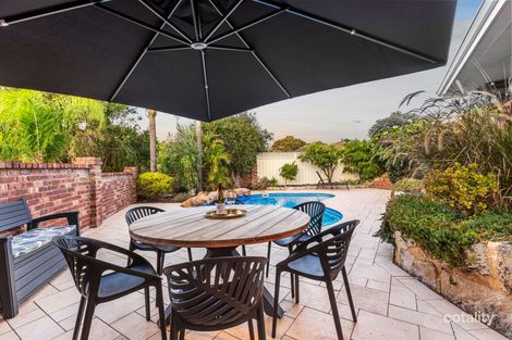 Property photo of 9 Oakmont Turn Connolly WA 6027