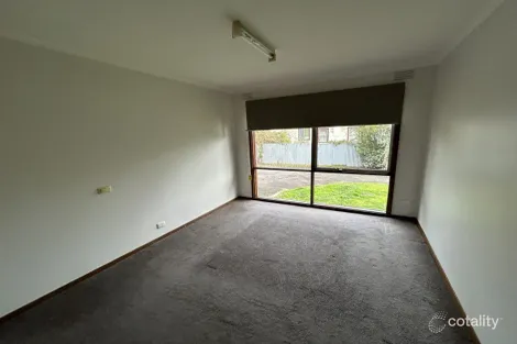 Property photo of 1/10 Jennings Street Colac VIC 3250