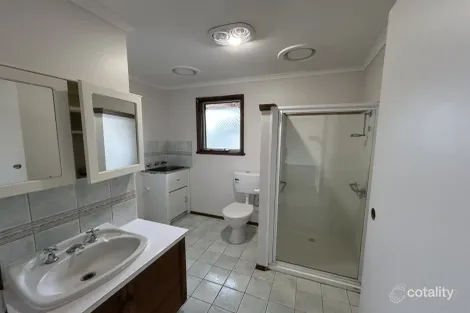 Property photo of 1/10 Jennings Street Colac VIC 3250
