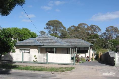 12 Zander Ave, Nunawading, VIC 3131