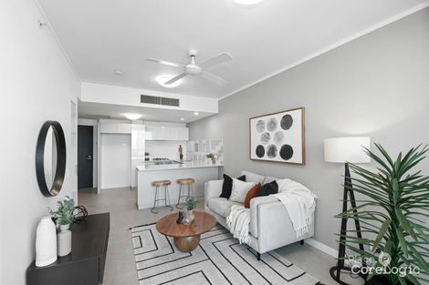 Property photo of 1307/8 Church Street Fortitude Valley QLD 4006