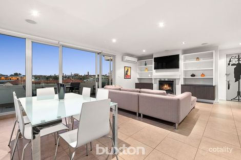 Property photo of 32/17 Irwell Street St Kilda VIC 3182