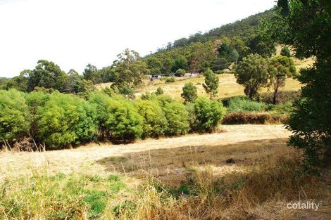 Property photo of 43 Kregors Road Gordon TAS 7150