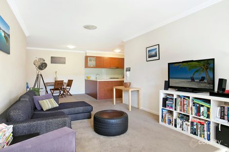 14203/177-219 Mitchell Rd, Erskineville, NSW 2043