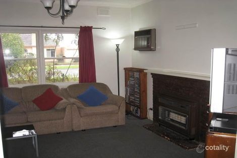 Property photo of 6 John Street Shepparton VIC 3630